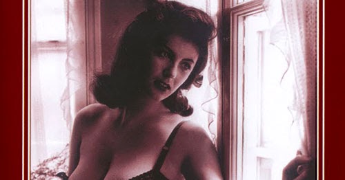 topic simply matchless erotic online read story very grateful