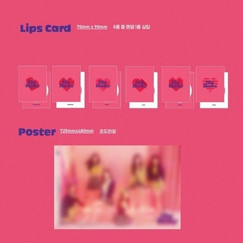 팬들이 기대 할 수 밖에 없다는 이번 여돌 앨범.jpg | 인스티즈