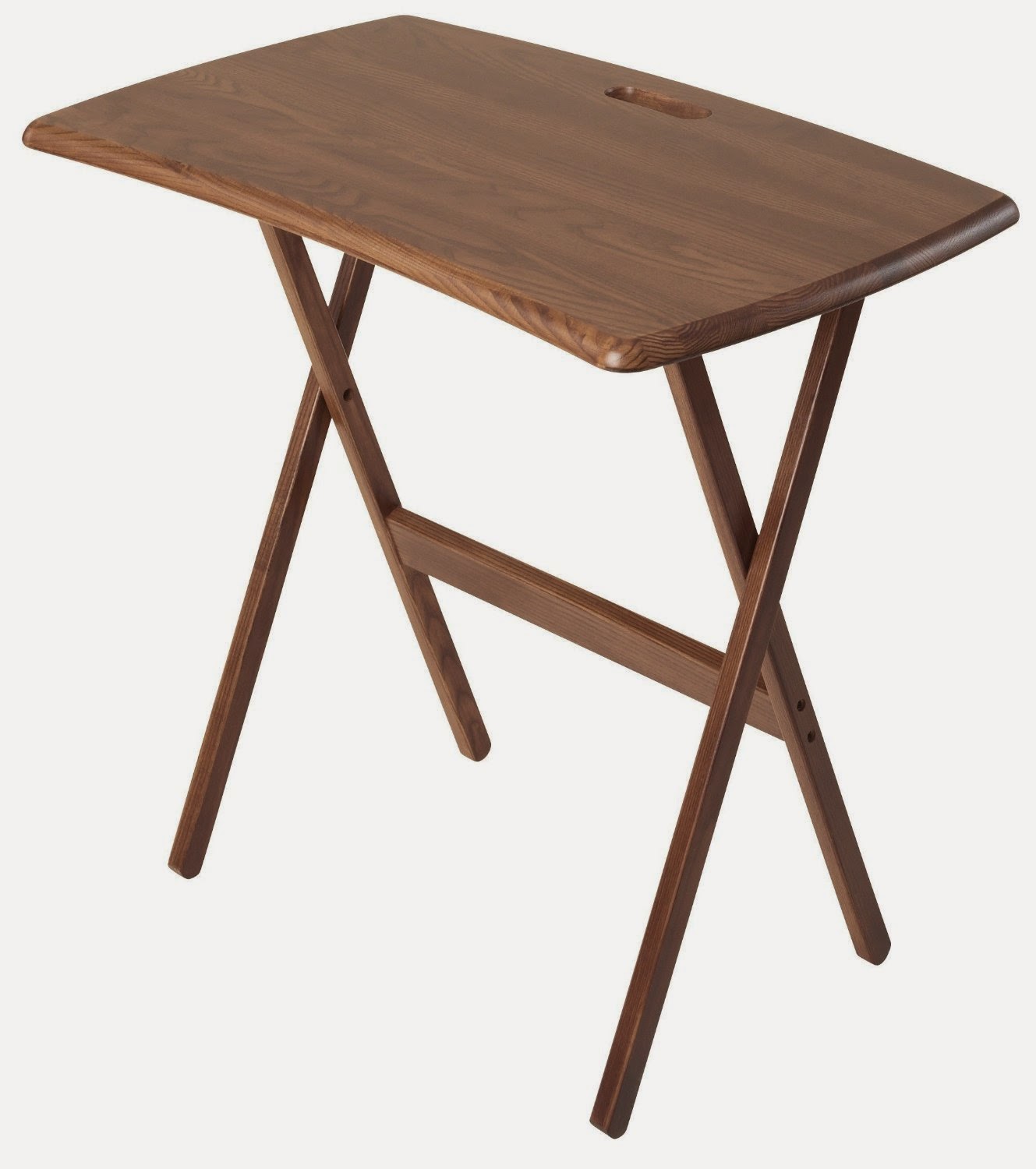 How To Buy Quality Folding Desk