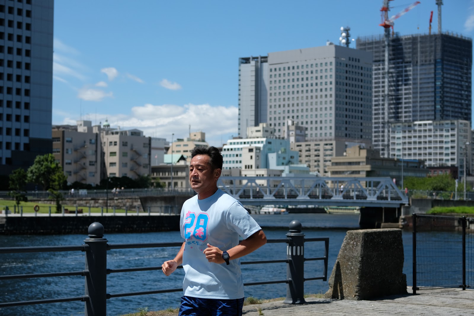 DSCF0618.JPG