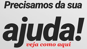 http://www.primaveranoticias.com/2017/09/a-vida-boa-da-carmelita-acabou-quando.html
