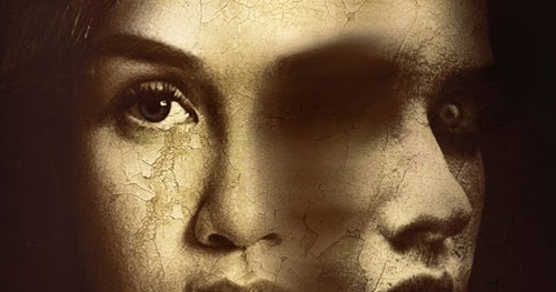 Download Film Arwah Noni Belanda (2019) Full Movie Situs