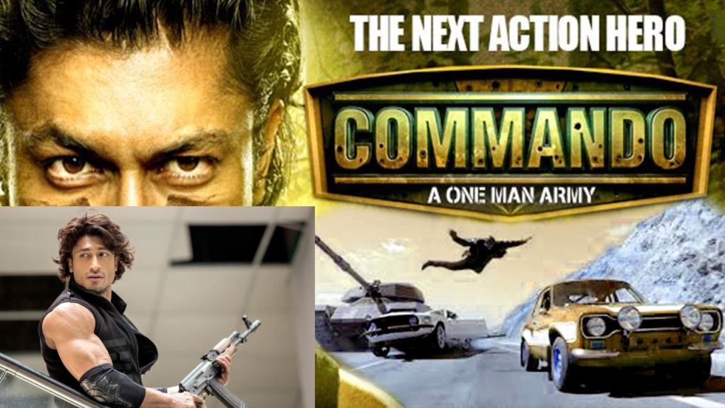 Film India Terbaik 2017! Rekomendasi Movie Bollywood Populer Film India Terbaik 2017! Rekomendasi Movie Bollywood Populer