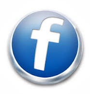 Volg my op Facebook