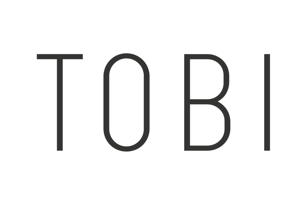 Tobi online shopping Hello! Welcome to Kids Living. We're all about family, fun and creating inspiring environments for the entire family. We pride ourselves in providing fun stylish .