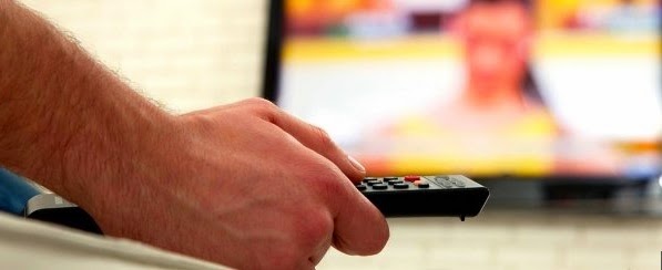 Obiettivo Apple le Locali TV per il proprio Streaming