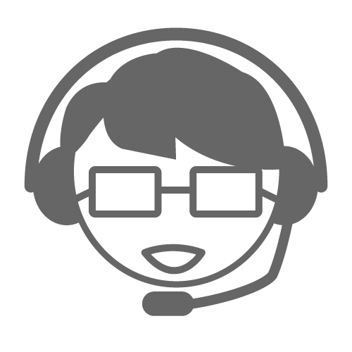 Logo Contact Us bri