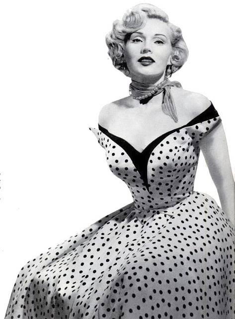 Zsa Zsa Gabor spouse, daughter, husband, death, sisters, age, still alive, house, children, marriages, age at death, net worth, wiki, how many times was married, 2016, young, movies, funeral, eva