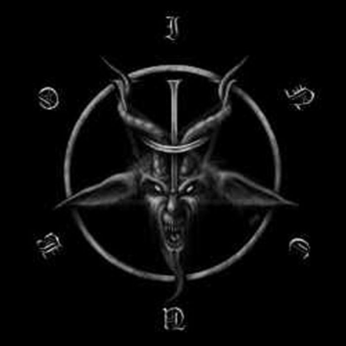 инкубо. саэль инкуб. инкубо. инкубо. ψ альбом.