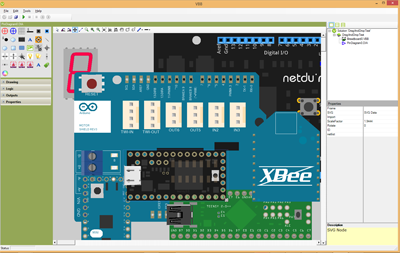 Virtual Breadboard Full Cracked