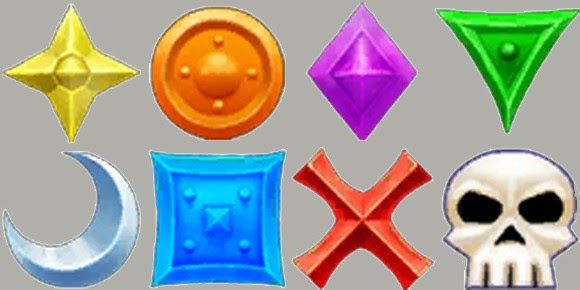 Wow метки рейда. Аддон для меток. Штормхейм. Wow метки рейда. Череп метка вов.