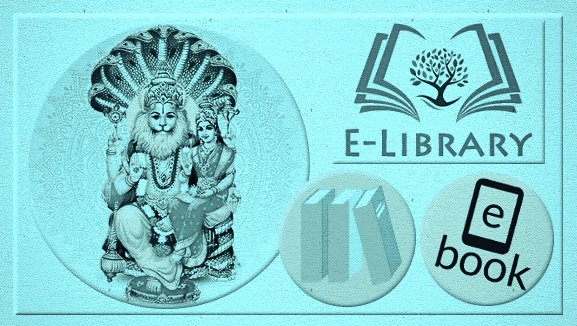 vishnu sahasranamam tamil pdf prapatti vishnu sahasranamam tamil pdf prapatti
