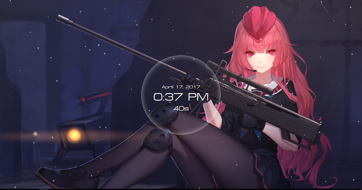 steamworkshop wallpaper steamworkshop wallpaper
