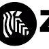 Diferenças Entre as Impressoras Zebra