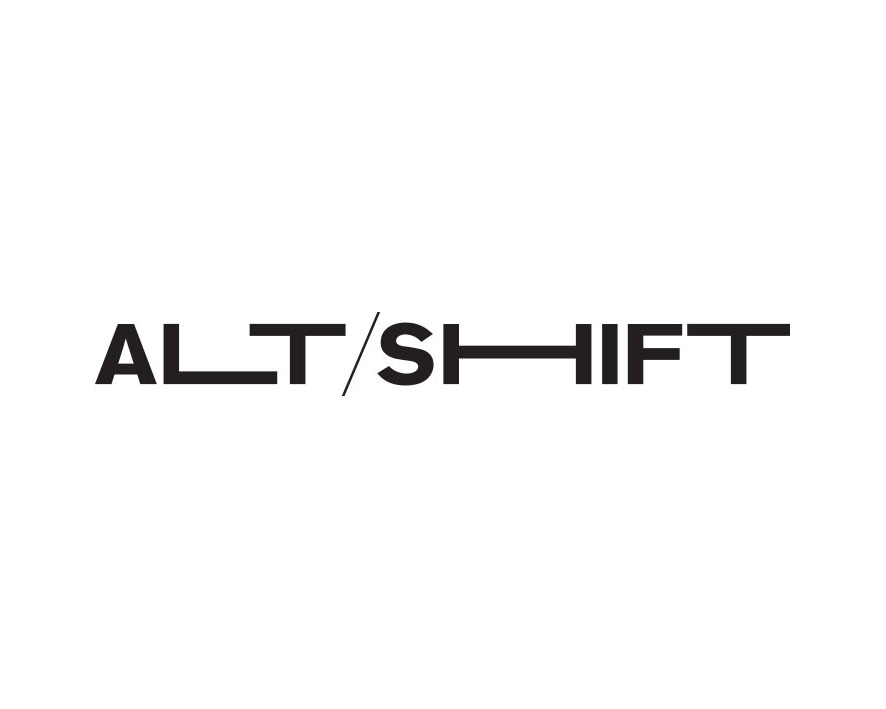 Alt-Shift_Logo_Final.jpg