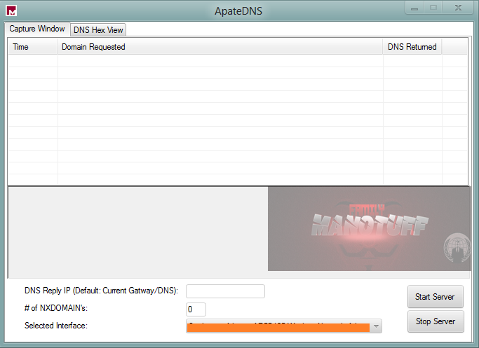 Download njrat for windows 10 connect trojan Download njrat for windows 10 connect trojan