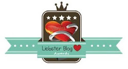 premio concedido a este blog por sara del blog sarityart