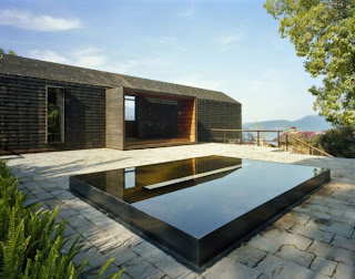 Estilo de Vida Saludable