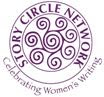 Story Circle Network