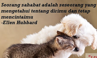 30 Kata Mutiara Teman Seperjuangan yang Menginspirasi Anda Menjadi