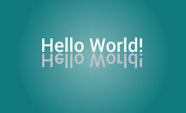 ESP32 #3: โปรแกรมแรก Hello World กับ DevKitC ESP32