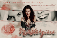 CF - Masterpiece (BEATRIZ) CF - Masterpiece (BEATRIZ)