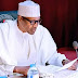Nigerians react as Buhari speaks on being cloned, replaced as Jubril Sudan