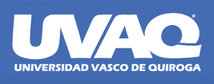 Divulgación UVAQ