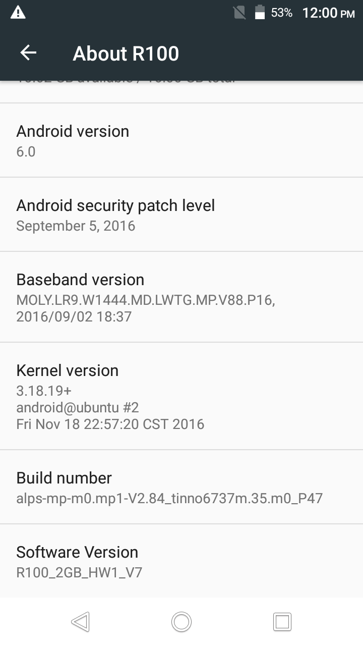 JOBAYAR TELECOM: SYMPHONY R100 2GB FLASH FILE DEAD FIX LCD FIX HANG ...