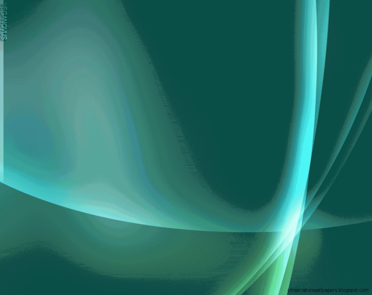 Cool Wallpapers for Windows 8 Gifs