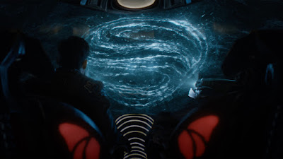 Krypton Season 1 Image 6