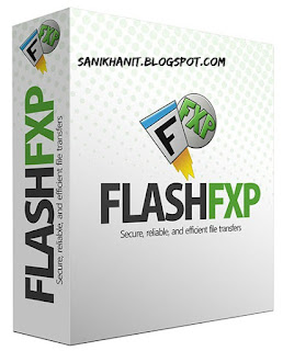 free ftp software for xp free ftp software for xp