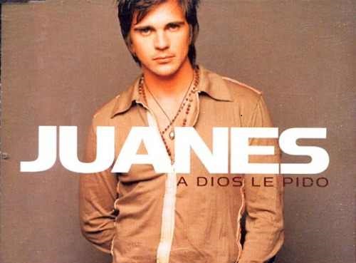Moises rivera. Хуанес бермудес. Juanes - "a dios le pido" фото. Хуанес ла камиса. A dios le pido хуанес текст.