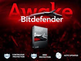 bitdefender free download with crack bitdefender free download with crack