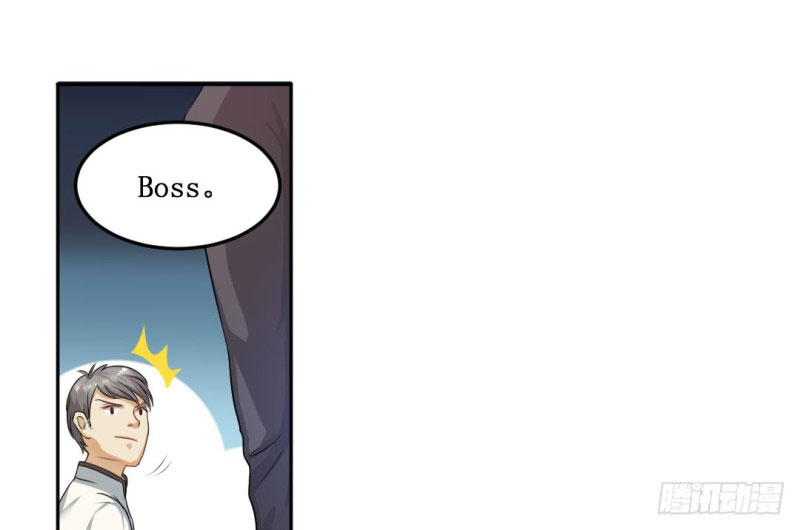 Cuộc Chiến Phía Sau Nhà Bếp Chap 21 - Next Chap 22