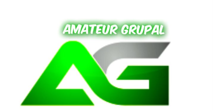 Amateur Grupal