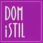 Dom i Stil Stanovati sa stilom