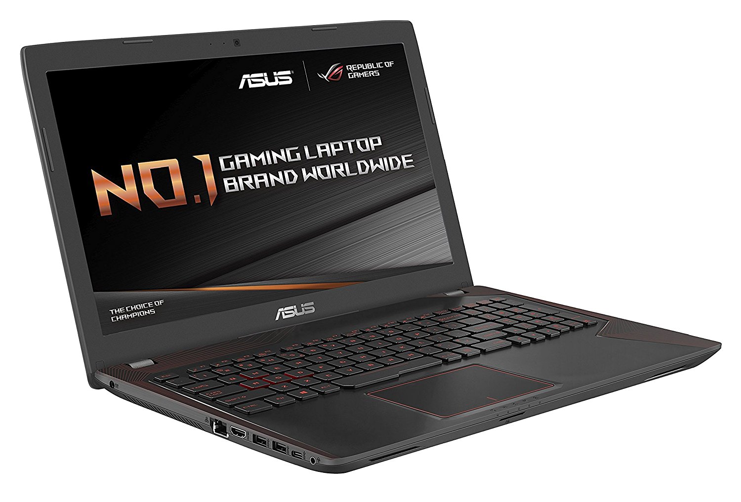 Asus CX200 User Manual