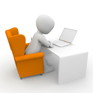 trabalhar internet freelancer