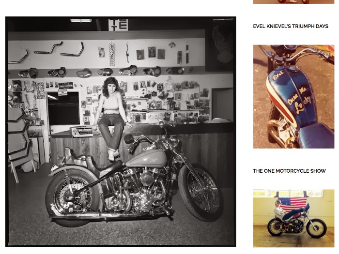 http://selvedgeyard.com/2014/02/20/bikers-circa-1983-1985-the-photography-of-ann-simmons-myers/