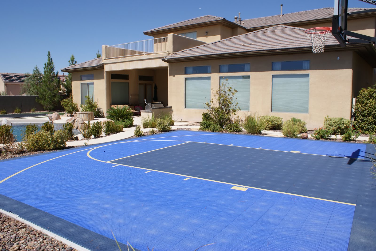 Las Vegas Vacation Home Rental Blog Palacio Del Valle Five Bedrooms