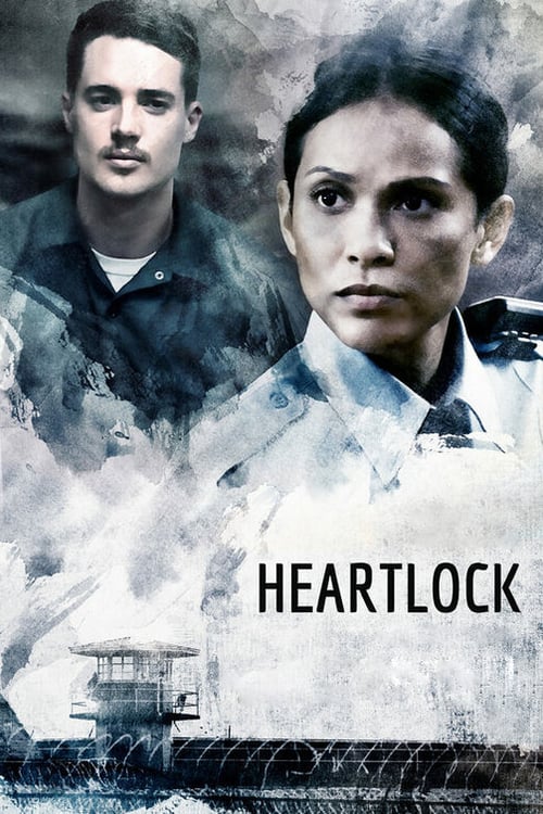 Descargar Heartlock 2018 Blu Ray Latino Online