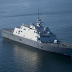 Fincantieri to build the other two ships for Lcs program 