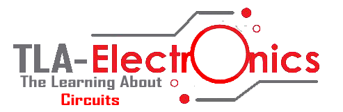 TLA-Electronic Circuits and Projects