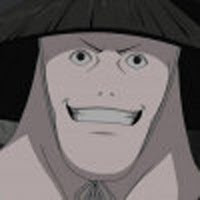 Yalangoch qizlar qalam bilan chizilgan