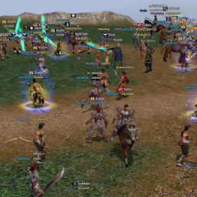 metin2 hile pubg hile lol script cs