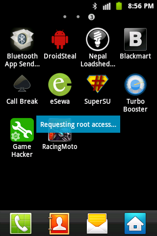 Sb Game Hacker Apk Download