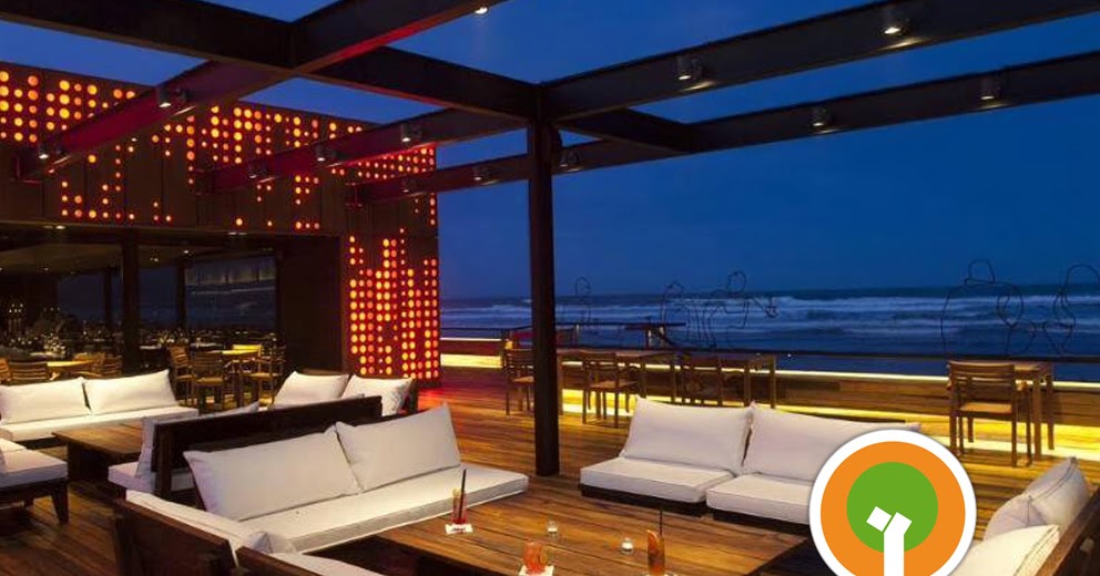 Del-Arbol | Fábrica de Muebles de Madera: LIVING SILLÓN ANNA DE MADERA