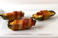 Bacon Jalapeno Wraps1