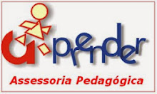 ASSESSORIA PEDAGÓGICA